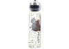 toys Anal Toys 
Climax Bursts 4 Oz Water Based Anal