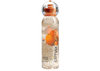 Climax Bursts Aphrodisiac Lubricant