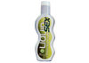 Liquid Sex Hemp Aphrodisiac Blend