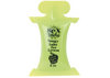 Sex Tarts 6Cc Green Apple Fizz