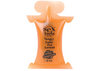 Sex Tarts 6Cc Tangy Tangerine