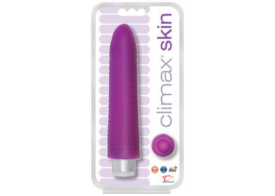 Climax Skin Purple