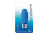  Climax Silicone Blu. . .