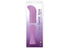 Climax Twist Tips Ridged