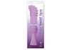Climax Twist Tips Ribbed
