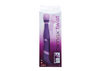 Climax Twist 7X Rechargeable