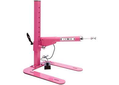 Caesar 2.0 Love Machine 110V, Pink
