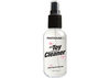 Brand Spankin Toy Cleaner