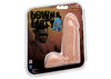  Wf Down and Dirty 4. . .