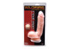 Real Cock-Natural