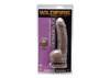 CyberSkin Perfect Pecker, Cinnamon