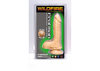 Cyber-Skin Cyber Glo Cock