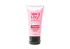 Adam And Eve Clit Plumper 2 Oz Tube