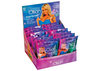 Bree Olson Finger Bangers P.O.P.