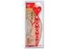 Adam And Eve Silicone Bum Buddies Smooth
