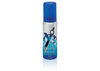 Adam And Eve Y3 Fascinate Body Spray Wpheromones For Him 2 Oz Bottle
