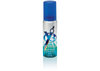 Adam And Eve Y3 Hypnotize Body Spray Wpheromones For Him 2 Oz Bottle