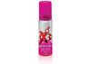 Adam And Eve X3 Seduction Body Spray Wpheromones For Her 2 Oz Bottle