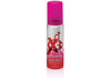 Adam And Eve X3 Infatuation Body Spray Wpheromones For Her 2 Oz Bottle