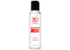 Adam And Eve Signature Lube 4 Oz Bottle