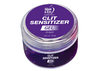 Adam And Eve Clit Sensitizer Gel - 1.8 Oz Grape