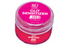 Adam And Eve Clit Sensitizer Gel - 1.8 Oz Strawberry