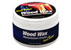 Adam Male Toys Wood Wax Masturbation Cream 44 Oz Jar