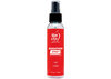Adam And Eve Marathon Spray 4 Oz