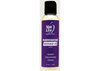Adam And Eve Pheromone Massage Oil 4 Oz Vanilla
