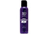 Adam And Eve Oral Sensations Gel 4 Oz Bottle Grape