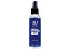 Adam And Eve Sensual Tightening Spray 4 Oz Bottle