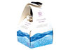 Adam And Eve Condom Compatible Water Based Lubricant 8 Oz Bottle
