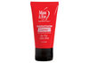 Adam And Eve Marathon Creme 2 Oz 
