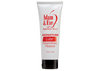 Adam And Eve Signature Lube