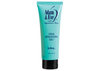 Adam And Eve Oral Sensations Gel