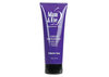 Ginger Phermone Lubricating Massage-4Oz