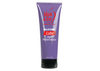 Adam And Eve Silicone Lube 4Oz