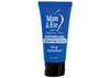 Adam And Eve Sensual Tightening Creme