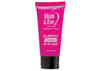 Adam And Eve G Spot Creme