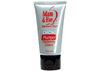 Adam And Eve Dick Plumper Thickening Cream