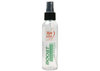 Adam And Eve Boost Prolong Spray With Hemp Seed