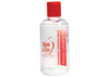 Adam And Eve Personal Lubricating Gel 8 Fl Oz 237 Ml Bottle