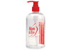 Adam And Eve Personal Lubricating Gel 16 Fl Oz 473 Ml Bottle