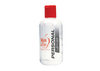 Adam And Eve Personal Lubricant 8 Fl Oz 237 Ml Bottle