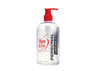 Adam And Eve Personal Lubricant 16 Fl Oz 473 Ml Bottle
