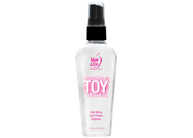 A&E Signature Toy Cleaner 4.3 Oz