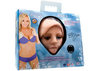 Adam And Eve Bree Olson Cyberskin Deep Throat Stroker