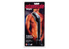 Adam male p-spot intensity prostate vibe