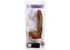 Adam's Cock Vibrating, Cinnamon