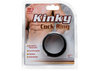 Kinky Cockring Neoprene